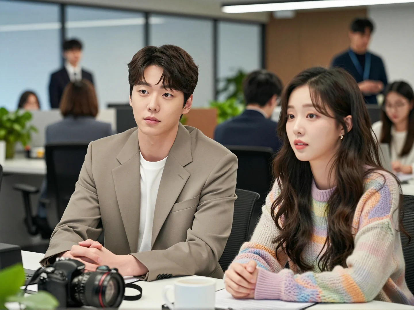 영감의 샘터 소속사03